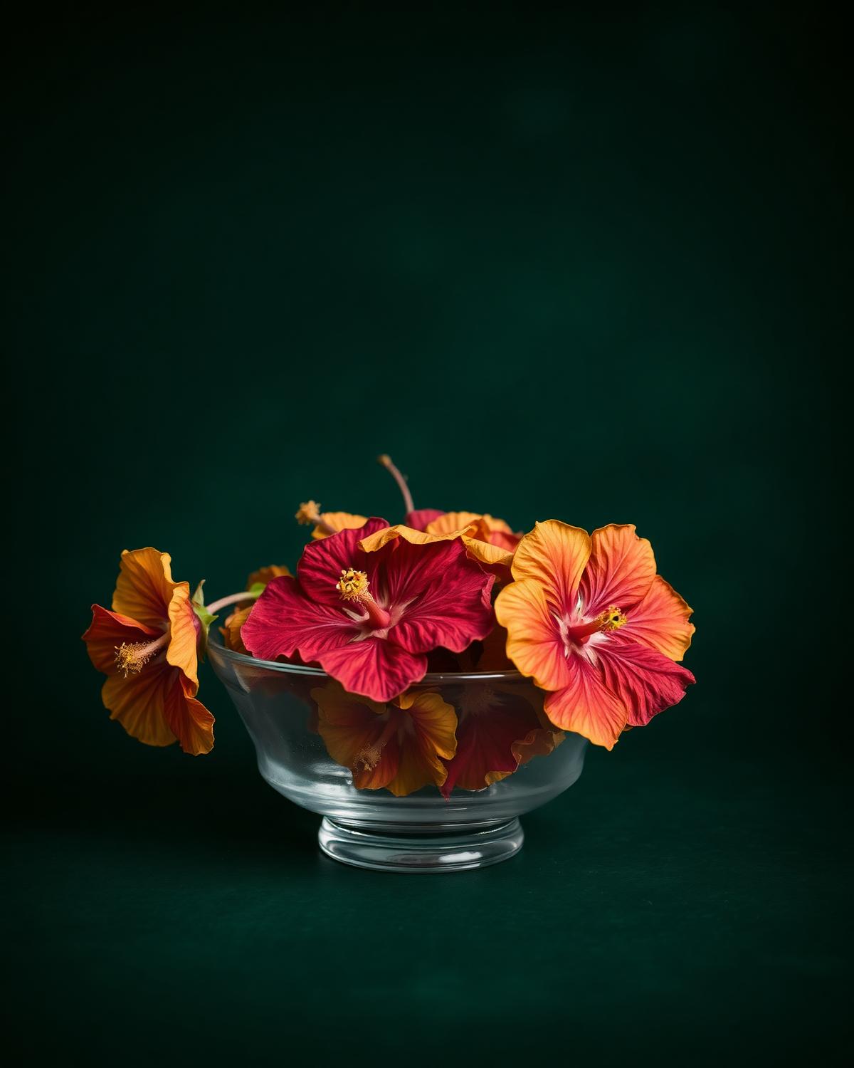 Hibiscus