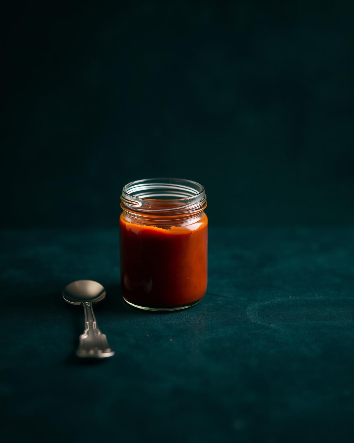 Tomato Paste